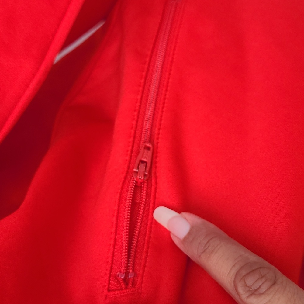 Jacket - Picture 4 of 7